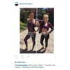 katehudson Altpins Profile Picture