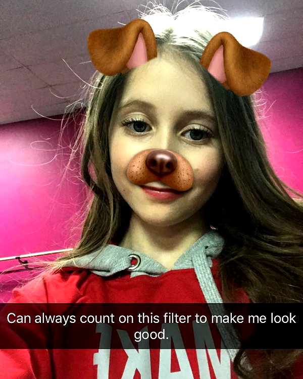 ellianawalmsley instagram image archive image