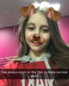 ellianawalmsley Altpins Profile Picture