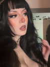 scarlett_ichor Altpins Profile Picture