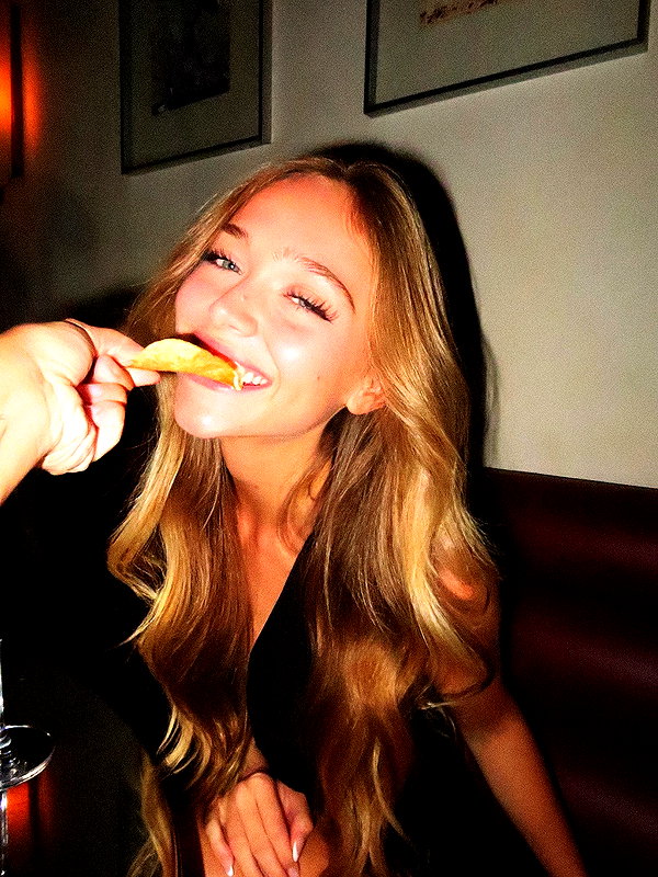 kyla.doddsss instagram image archive image