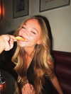 kyla.doddsss Altpins Profile Picture