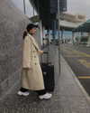 veroni22ka Altpins Profile Picture