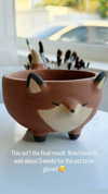 swfx_real Altpins Profile Picture