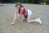 danafetishistova Altpins Profile Picture