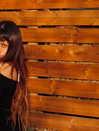 hadas_mayer_ Altpins Profile Picture