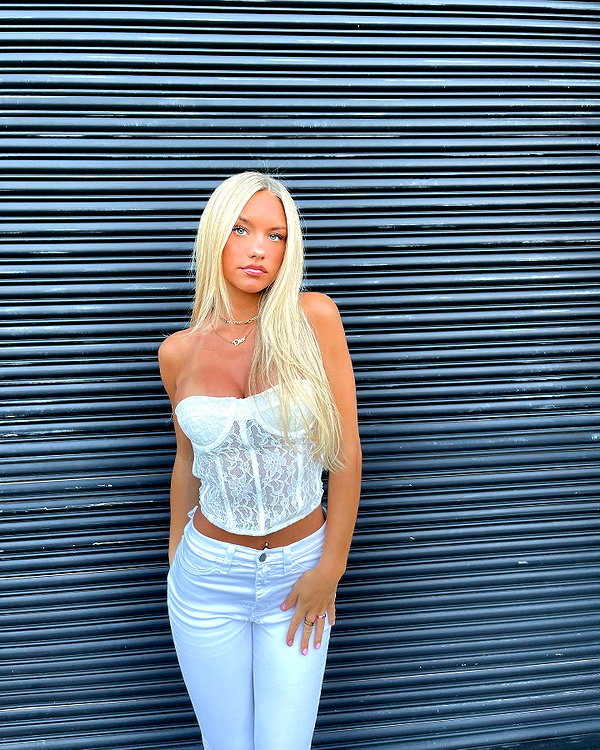 marissaayerss instagram image archive image