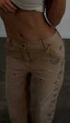 kyliejenner Altpins Profile Picture