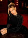 tatianakaer Altpins Profile Picture