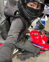 kaniiberry Altpins Profile Picture