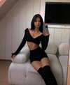 ll.lu1s Altpins Profile Picture