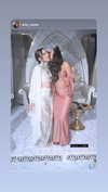 agam__mallka Altpins Profile Picture