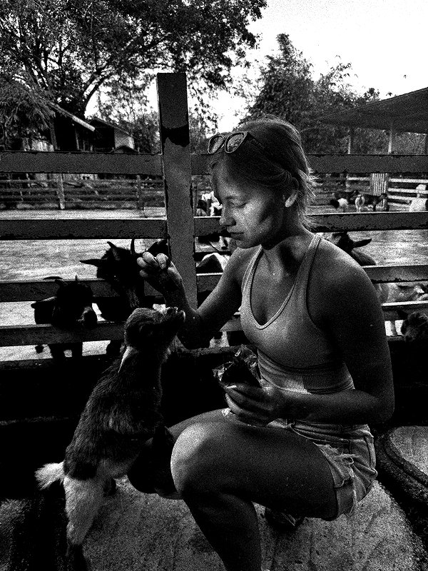 gloriastonelake instagram image archive image