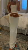 elizabethcampbelljones Altpins Profile Picture