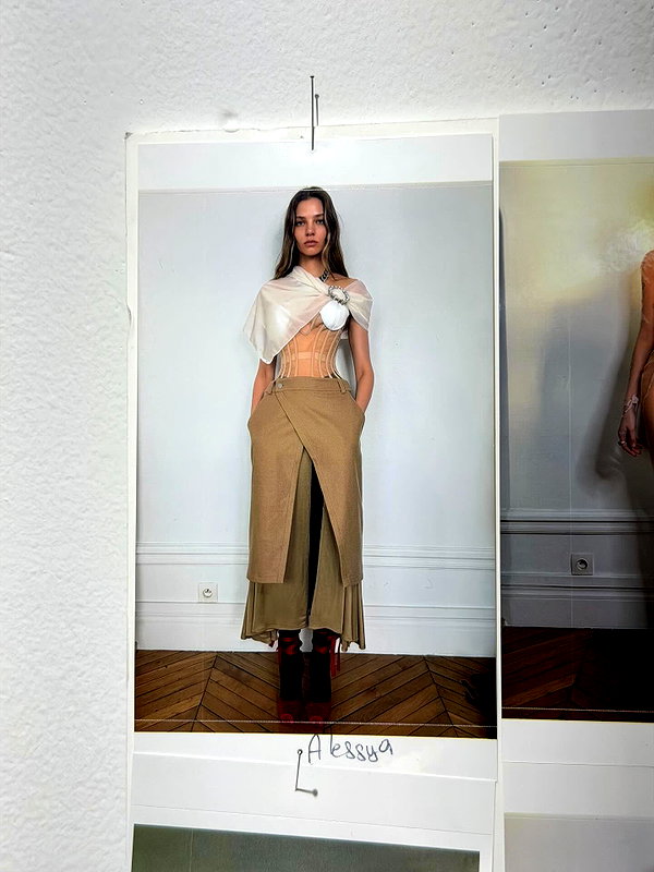 kafelnikova_a instagram image archive image