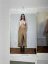 kafelnikova_a Altpins Profile Picture