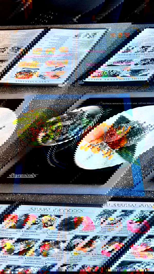 leonanaomii image ~ Altpins