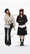 fair_mua Altpins Profile Picture
