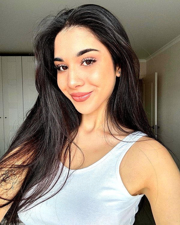 owlydiaa instagram image archive image