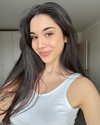 owlydiaa Altpins Profile Picture