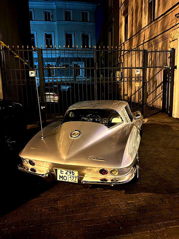 veroni22ka instagram image archive image