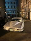 veroni22ka Altpins Profile Picture