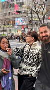 dina_shrago Altpins Profile Picture