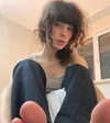 ptpchik Altpins Profile Picture