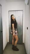 valeria.potti Altpins Profile Picture