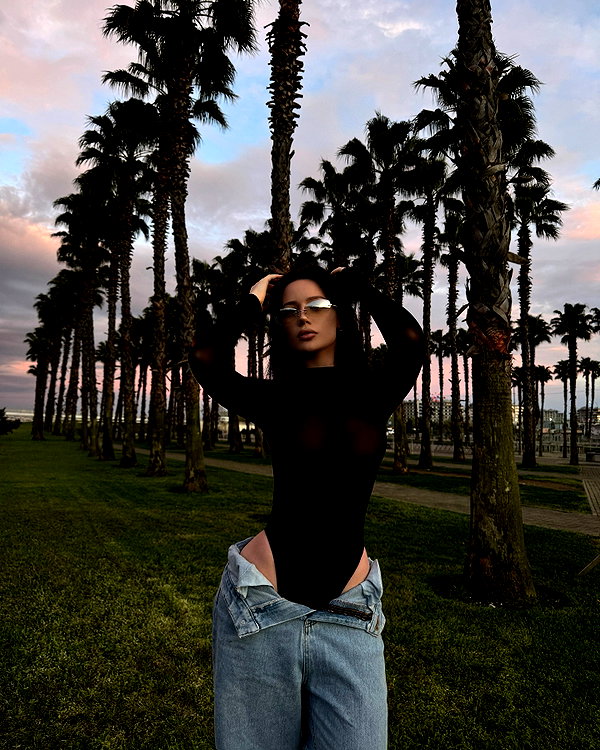 amatveyko instagram image archive image