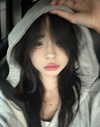 princessamelia_official Altpins Profile Picture