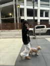 ak47kanii Altpins Profile Picture