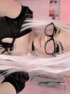 milliexxss Altpins Profile Picture