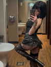 scarlett_ichor Altpins Profile Picture