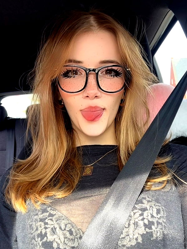 m1chelleluna instagram image archive image