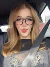 m1chelleluna Altpins Profile Picture