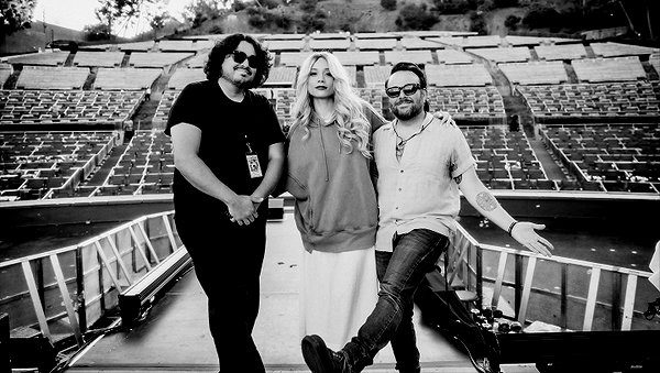 cannonstheband instagram image archive image