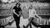 cannonstheband Altpins Profile Picture