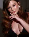 mua.elen Altpins Profile Picture