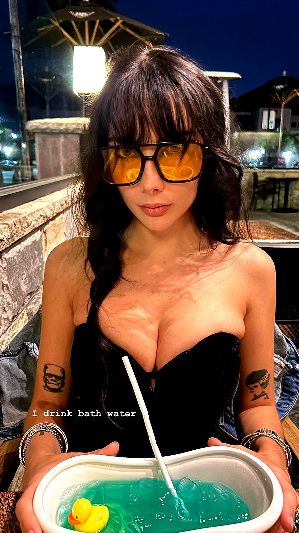 ibit3irl instagram image archive image