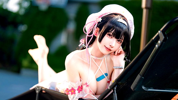 enakorin instagram image archive image