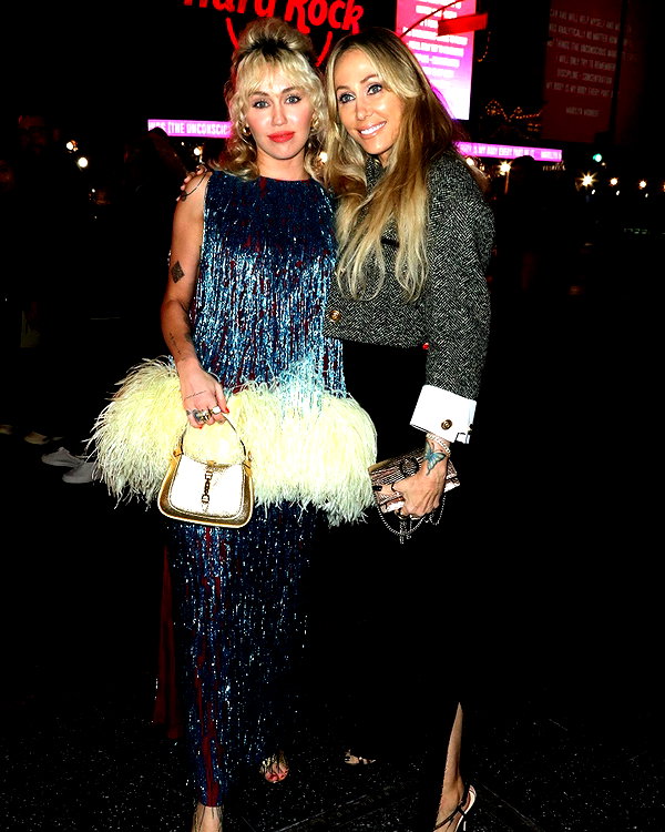 mileycyrus instagram image archive image