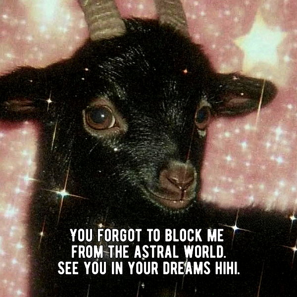 madelame instagram image archive image