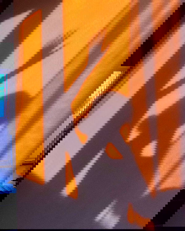 kkulakovaa image ~ Altpins