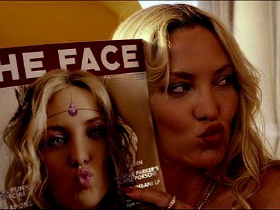 katehudson instagram image archive image