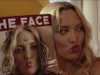 katehudson Altpins Profile Picture