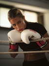 tatianakaer Altpins Profile Picture