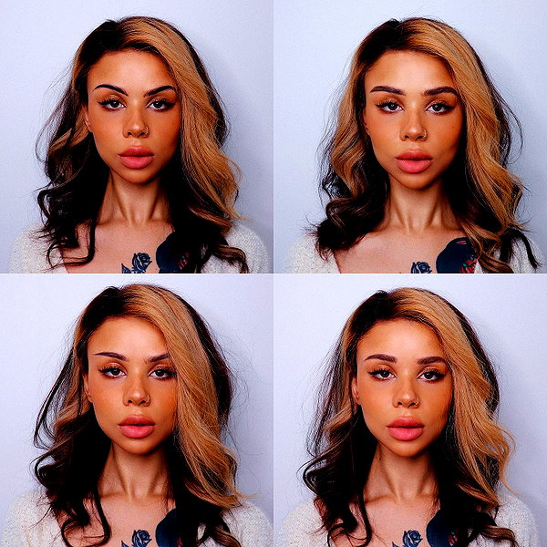 snitchery instagram image archive image