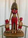 shakira Altpins Profile Picture