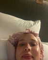 isabellemathersx Altpins Profile Picture